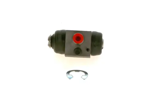 Гальмівний циліндр робочий Bosch 0986475742