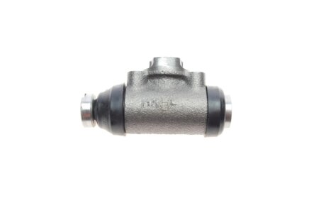 Тормозной цилиндр bosch 0986475744