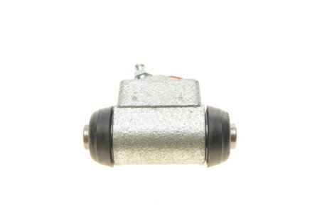 Циліндр гальмівний робочий bosch 0986475854