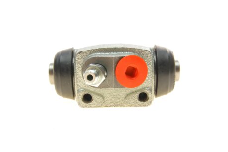 Циліндр гальмівний робочий bosch 0986475854