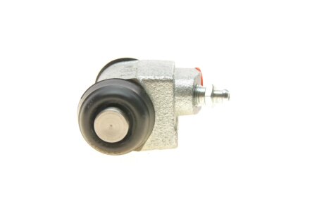 Циліндр гальмівний робочий bosch 0986475854