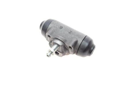 Гальмiвний цилiндр bosch 0986475877