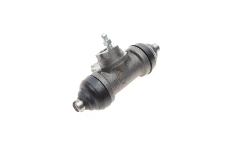 Гальмiвний цилiндр bosch 0986475935