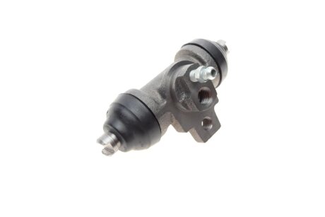 Гальмiвний цилiндр bosch 0986475935