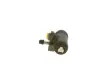 BOSCH MITSUBISHI Циліндр гальмівний Lancer 03-, Carisma 95- Bosch 0986475948 (фото 2)