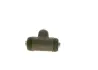 BOSCH MITSUBISHI Циліндр гальмівний Lancer 03-, Carisma 95- Bosch 0986475948 (фото 3)