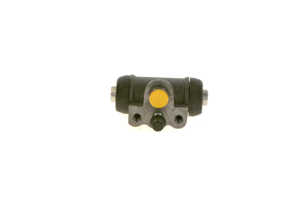 BOSCH MITSUBISHI Циліндр гальмівний Lancer 03-, Carisma 95- Bosch 0986475948 (фото 1)