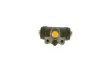 BOSCH MITSUBISHI Циліндр гальмівний Lancer 03-, Carisma 95- Bosch 0986475948 (фото 1)