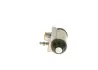 BOSCH NISSAN Гальмівний циліндр задн. MICRA IV, NOTE Bosch 0986475995 (фото 2)