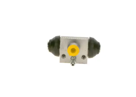 BOSCH NISSAN Гальмівний циліндр задн. MICRA IV, NOTE Bosch 0986475995