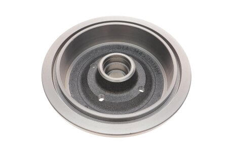 Гальмiвний барабан bosch 0986477016