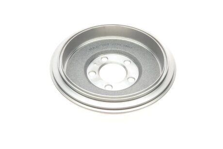 Тормозной барабан bosch 0986477152