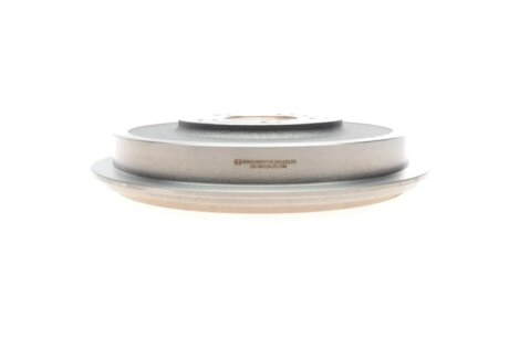 Тормозной барабан bosch 0986477152