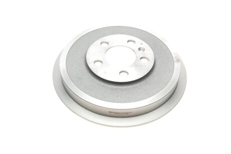 Тормозной барабан bosch 0986477152