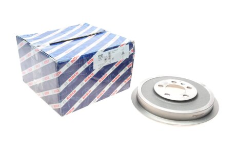 Тормозной барабан bosch 0986477152 на Шкода Октавия тур