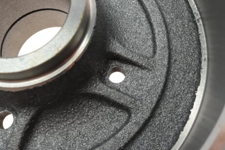 Гальмiвний барабан bosch 0986477172