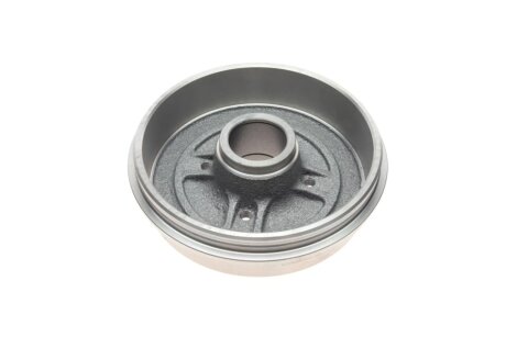 Гальмiвний барабан bosch 0986477172