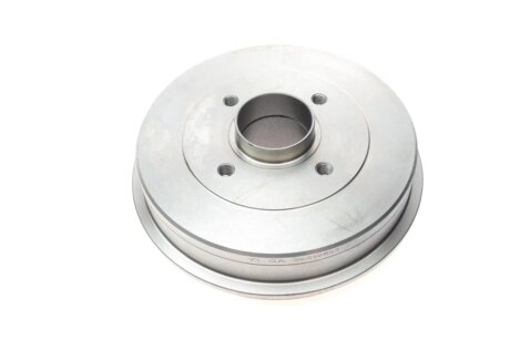 Гальмiвний барабан bosch 0986477172