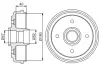 BOSCH DAEWOO Гальмівний барабан задній CHEVROLET Bosch 0986477192 (фото 1)