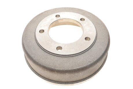 Барабан гальмівний bosch 0986477203