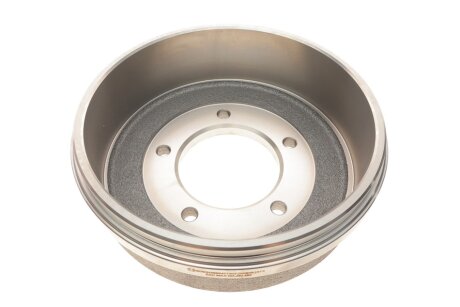 Барабан гальмівний bosch 0986477203