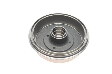 Гальмiвний барабан bosch 0986477217