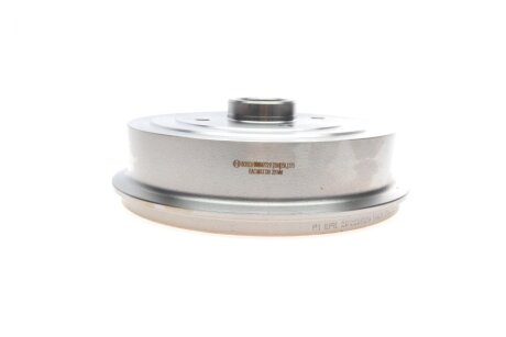 Гальмiвний барабан bosch 0986477217