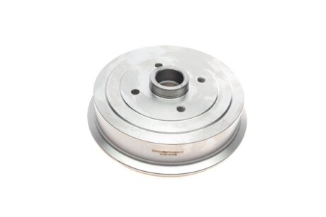 Гальмiвний барабан bosch 0986477217