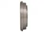 BOSCH HYUNDAI Гальмівний барабан i10 I 1.0, i20 I 1.2 bosch 0986477298