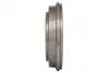 BOSCH HYUNDAI Гальмівний барабан i10 I 1.0, i20 I 1.2 bosch 0986477298