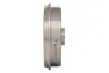 Гальмівний барабан bosch 0986477321