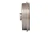 Гальмівний барабан bosch 0986477321