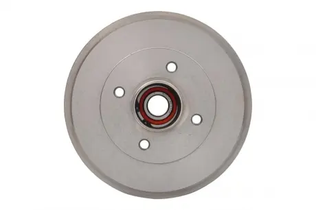 Гальмівний барабан bosch 0986477321
