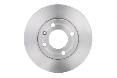 Гальмівний диск bosch 0986478620