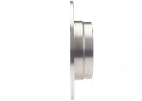 Гальмівний диск bosch 0986478837