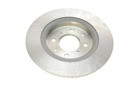 Гальмівний диск bosch 0986479051