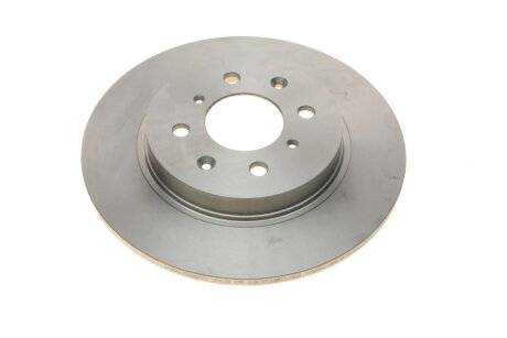 Гальмівний диск bosch 0986479051