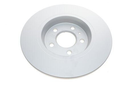 Гальмівний диск AUDI/VW A4/A6/A8/Q5 \'\'F D318mm \'\'15>> bosch 0986479E33