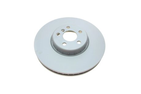 ДИСК ПЕРЕДНIЙ ЛIВИЙ COMPOUND bosch 0986479F58