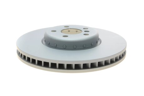 ДИСК ПЕРЕДНIЙ ПРАВИЙ COMPOUND bosch 0986479F59