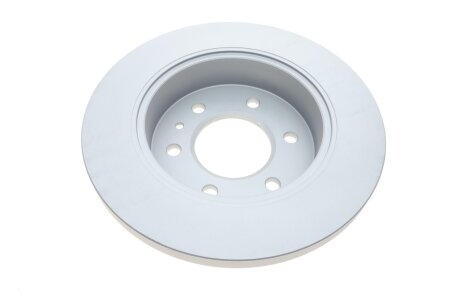 ГАЛЬМІВНИЙ ДИСК bosch 0986479H07