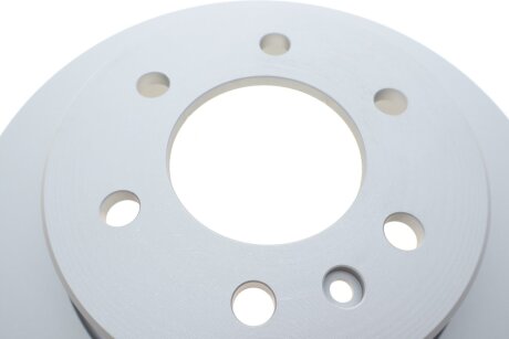 ГАЛЬМІВНИЙ ДИСК bosch 0986479H07