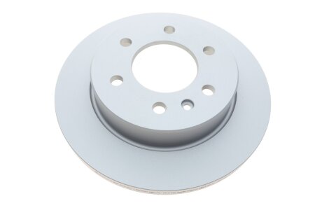 ГАЛЬМІВНИЙ ДИСК bosch 0986479H07