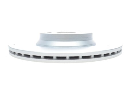 ГАЛЬМІВНИЙ ДИСК bosch 0986479J51