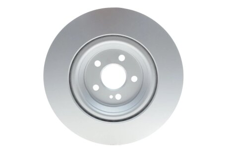 ГАЛЬМІВНИЙ ДИСК bosch 0986479J51