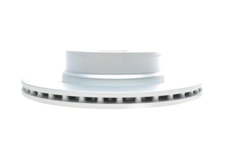 ГАЛЬМІВНИЙ ДИСК bosch 0986479J70