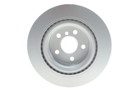 ГАЛЬМІВНИЙ ДИСК bosch 0986479J70