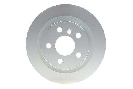 ГАЛЬМІВНИЙ ДИСК bosch 0986479J70