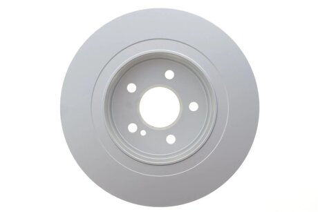 ГАЛЬМІВНИЙ ДИСК bosch 0986479K26