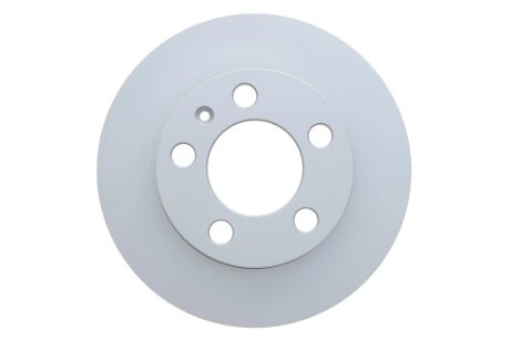 ГАЛЬМІВНИЙ ДИСК bosch 0986479K55